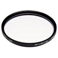 Hoya Pro1 Skylight 82mm (Y8SKYP082)